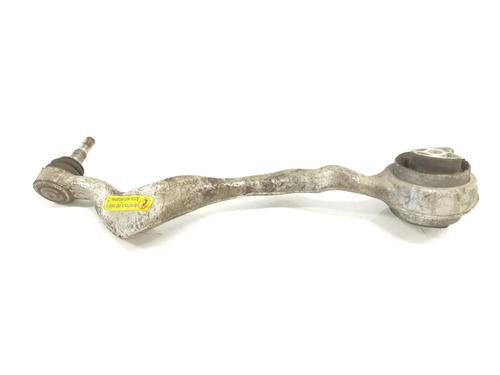 Used Left front suspension arm BMW 3 (E90) 316 d (116 hp) 12550148