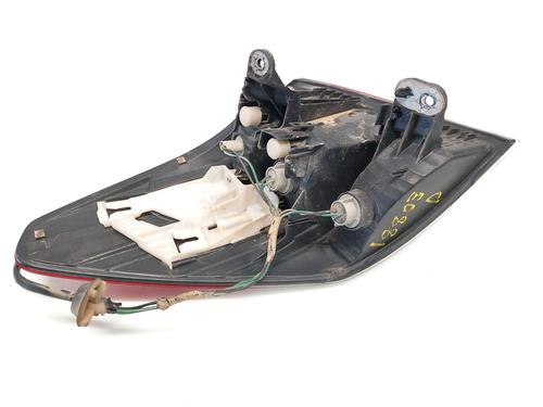 Right taillight SUBARU LEGACY IV Estate (BP)  | BP24885590C35 