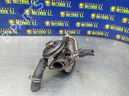 Egr FORD MONDEO III (B5Y) 2.0 16V TDDi / TDCi | BP8449887M69 