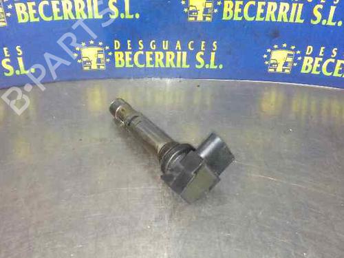 Tændspole SEAT IBIZA III (6L1) 1.4 16V (100 hp) 8436089