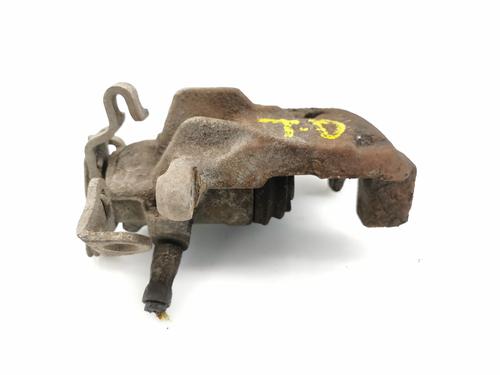 Right rear brake caliper VW TRANSPORTER T4 Van (70A, 70H, 7DA, 7DH) 1.9 TD | BP16181244M106 