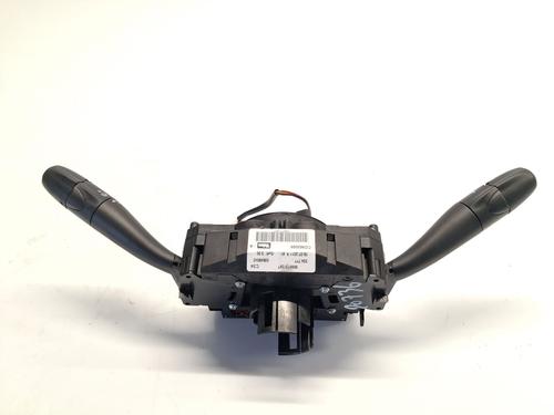 Switch PEUGEOT 207 CC (WD_) 1.6 16V | BP29591456I30 