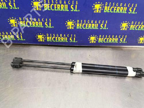 Used Tailgate lift support OPEL ASTRA H (A04) 1.7 CDTI (L48) (100 hp) 14018892