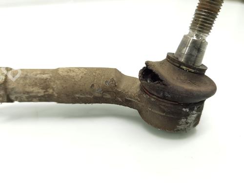 Steering rack SEAT IBIZA III (6L1) 1.2 | BP26579270M22 