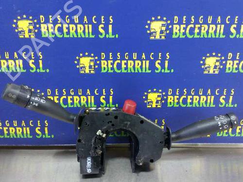 Used Switch FORD ESCORT VI Turnier (GAL, ANL) [1995-2002]  14019067