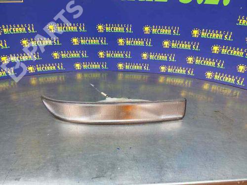 Used Right front indicator Right front indicator NISSAN INTERSTAR Van (X70) [2002-2026] 9264682 9264682