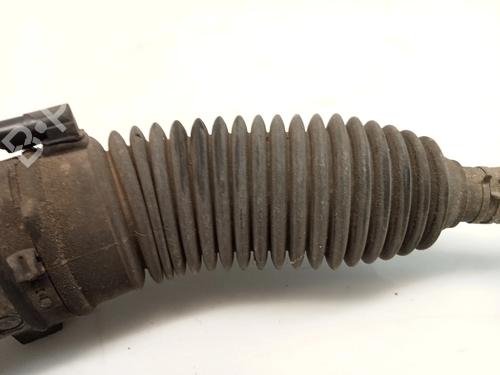 Steering rack FORD MONDEO III (B5Y)  | BP19654020M22 
