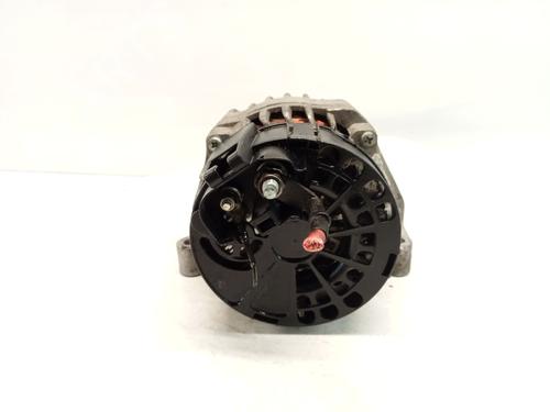 Generator FIAT PUNTO (188_) 1.2 60 (188.030, .050, .130, .150, .230, .250) | BP26960847M7 