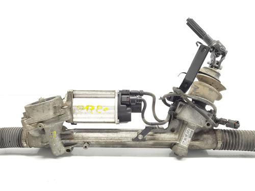 Steering rack OPEL ASTRA J (P10) 1.7 CDTI (68) | BP35776990M22 - Image 2