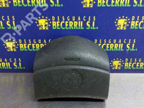driver-airbag-peugeot-boxer-van-244-01303290650-2001-9264616 main image