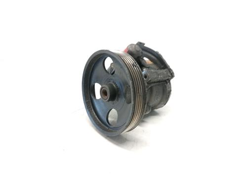 Used Steering pump NISSAN NOTE (E11, NE11) 1.5 dCi (103 hp) 28317214