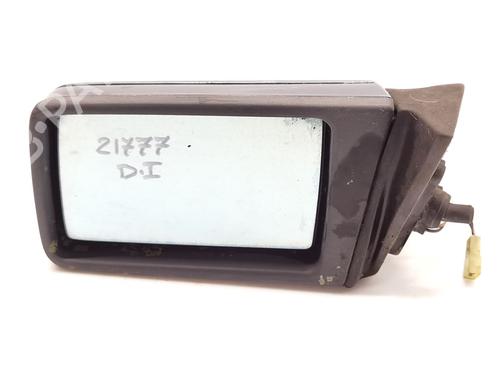 Used Left mirror MERCEDES-BENZ 124 Saloon (W124) 300 D (124.130) (113 hp) 31979741