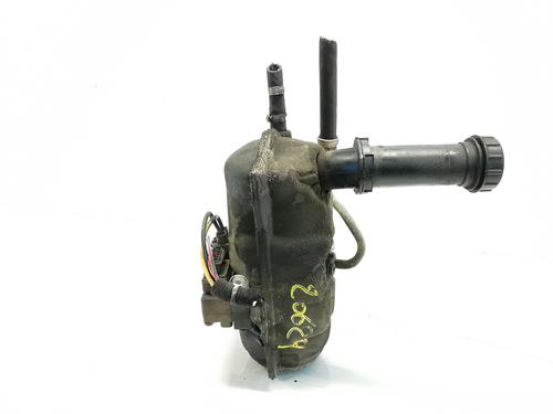 Steering pump PEUGEOT 307 (3A/C) 1.6 16V | BP29527954M99 