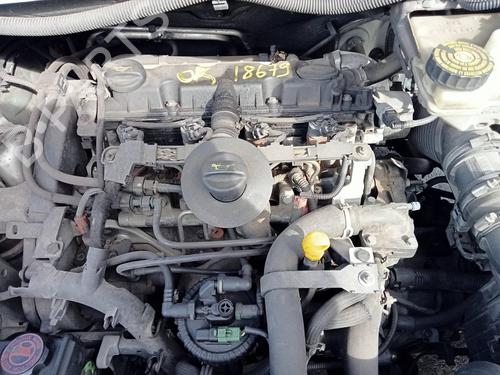 Module électronique CITROËN XSARA PICASSO (N68) 2.0 HDi | BP20667825M83 