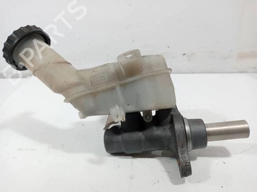 Used Brake master cylinder PEUGEOT 4007 (VU_, VV_) 2.2 HDi (156 hp) 10634321