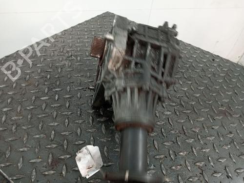 Front differential KIA SORENTO II (XM) 2.2 CRDi 4WD | BP36357655M23 - Image 3
