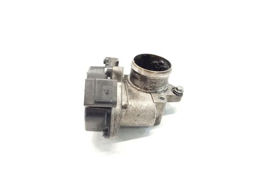 Used Throttle body VW POLO V (6R1, 6C1) 1.6 TDI (90 hp) 27200972