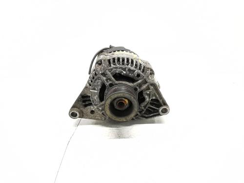 Generator NISSAN MICRA II (K11)  | BP28566830M7 