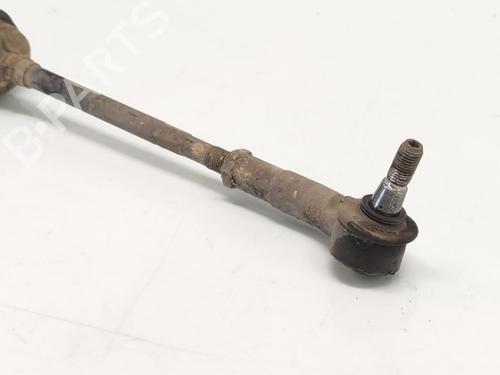 Steering rack SKODA FABIA I (6Y2) 1.4 TDI | BP28602106M22