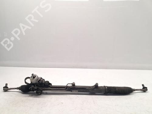 Used Steering rack Steering rack AUDI A6 C6 Avant (4F5) 3.0 TDI quattro (211 hp) 40538472 40538472