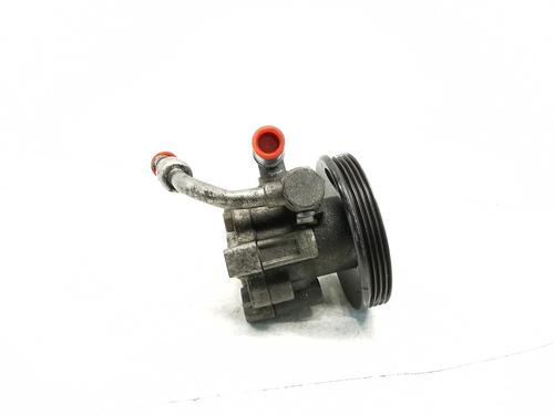 Steering pump CHEVROLET CRUZE Hatchback (J305) 1.6 | BP28609860M99