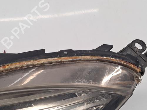 Venstre forlygte CITROËN C4 Grand Picasso I (UA_) 2.0 HDi 138 | BP29866444C28