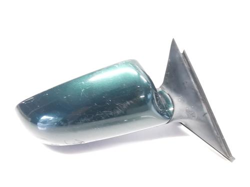 Right mirror AUDI A8 D2 (4D2, 4D8)  | BP28154568C27 