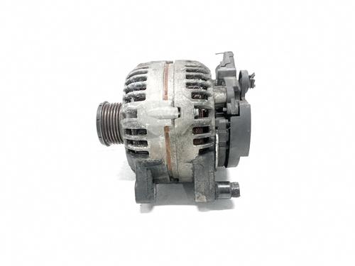 Alternator CITROËN C4 I (LC_)  | BP28213704M7 