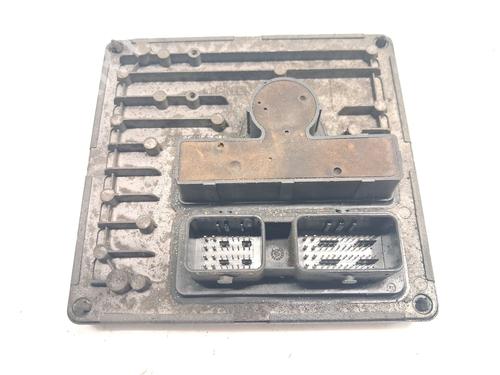 Used Gearbox control unit Gearbox control unit CITROËN C2 (JM_) 1.4 (73 hp) 36324364 36324364