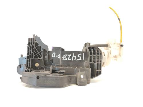 Used Front right lock MERCEDES-BENZ S-CLASS (W220) [1998-2005]  11052766