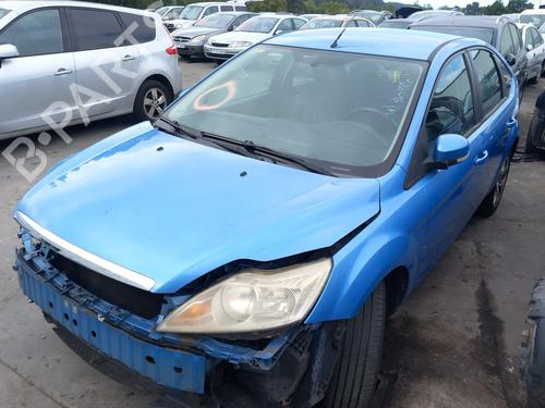 Andere FORD FOCUS II (DA_, HCP, DP) 1.8 TDCi | BP29213565O1 
