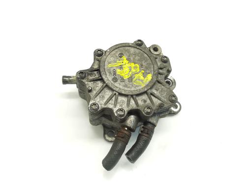 Used Vacuum pump Vacuum pump VW TOURAN (1T1, 1T2) [2003-2011] 35738295 35738295