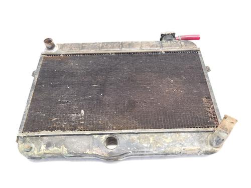 Used Water radiator Water radiator 38538330 38538330