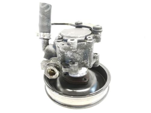 Steering pump MERCEDES-BENZ VITO Van (W638) 110 D 2.3 (638.074, 638.078) | BP26288564M99 