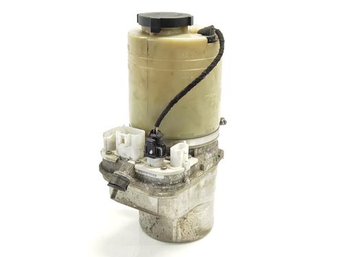 Used Steering pump OPEL VECTRA C (Z02) [2002-2009]  21525368