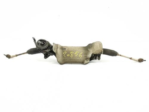 Used Steering rack SEAT LEON (1P1) 1.9 TDI (105 hp) 29559248
