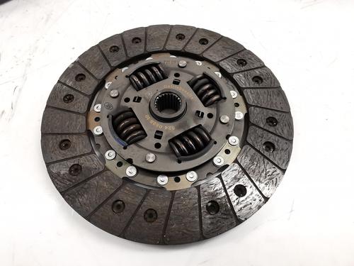 Other MITSUBISHI OUTLANDER II (CW_W) 2.0 DI-D (CW8W) | BP28524139O1 