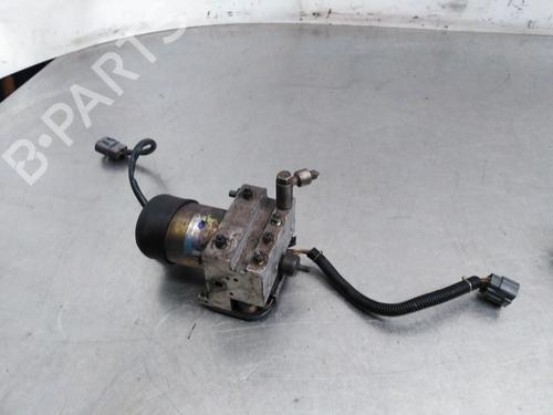 ABS pump FORD USA PROBE II (ECP)  | BP9957289M43 