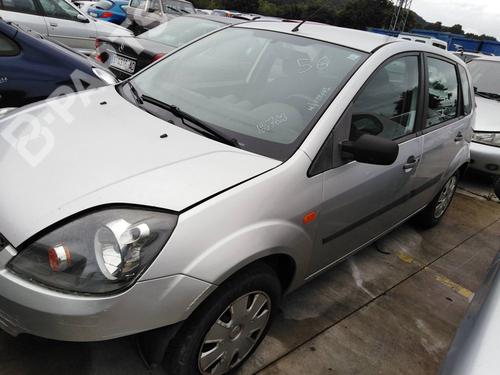 Used Parts FORD FIESTA V (JH_, JD_)  1.3  953714