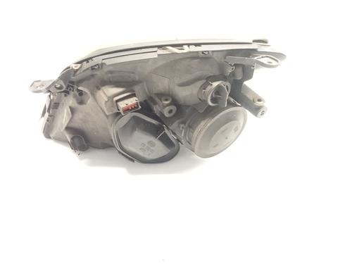 Højre forlygte OPEL VECTRA C (Z02) 2.0 DTI 16V (F69) | BP24593919C29 