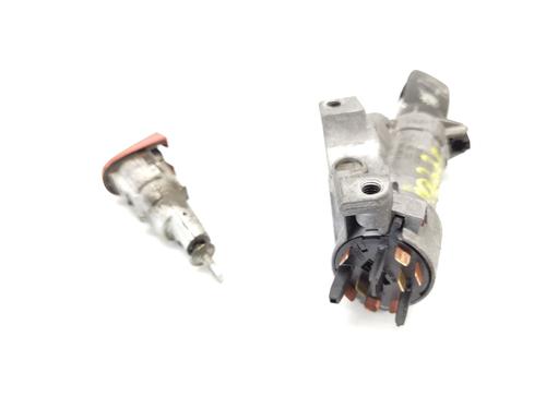 Electronic module SKODA FABIA II (542)  | BP28046216M83 
