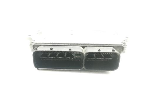 Engine control unit (ECU) FIAT GRANDE PUNTO (199_) 1.3 D Multijet | BP36411958M57 - Image 3