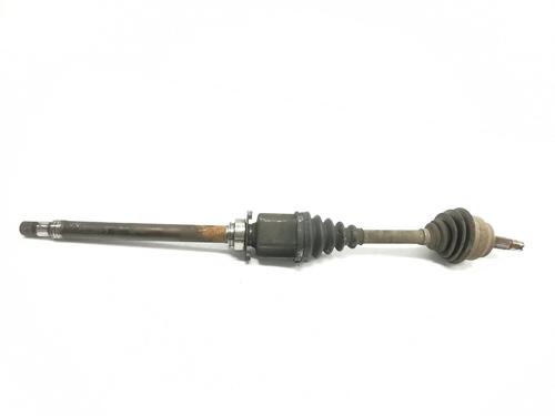 Used Right front driveshaft Right front driveshaft FIAT BRAVO II (198_) 1.6 D Multijet (198AXH1B) (105 hp) 36645069 36645069