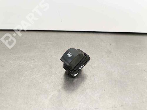 Used Right front window switch Right front window switch PEUGEOT BOXER Van [2006-2026] 8462209 8462209