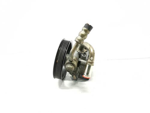 Steering pump MAZDA 3 (BK)  | BP28361075M99 