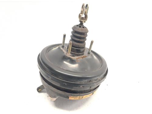 Used Servo brake Servo brake 38620395 38620395