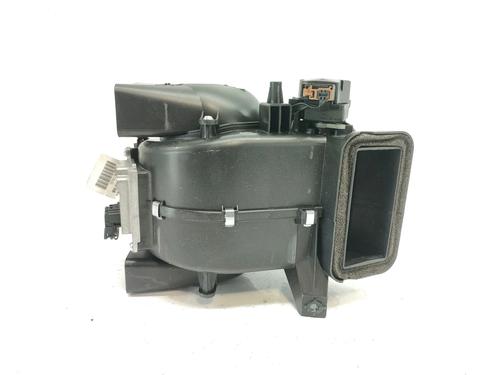 Heater blower motor MERCEDES-BENZ M-CLASS (W163)  | BP9762661M62 