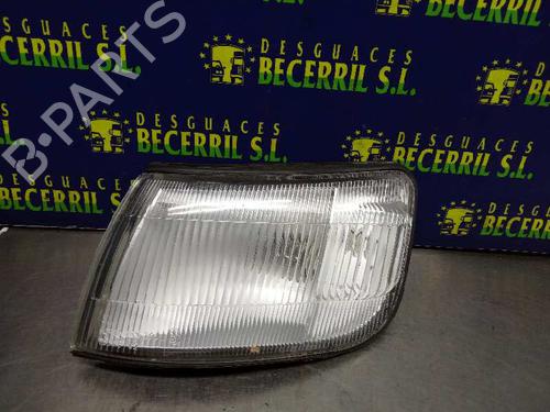 Used Left front indicator HYUNDAI SANTAMO [1998-2002]  8448900