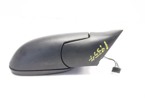 Right mirror MERCEDES-BENZ A-CLASS (W168)  | BP28154571C27 