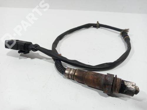 electronic-sensor-vw-passat-b6-3c2-20-tfsi-2005-2006-2007-2008-2009-2010-10933141 main image